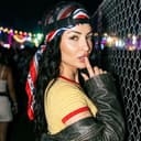 @ella.petiiii