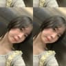 @ellakerenbanget