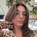 @ellaobviously