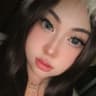@ellennfreilino