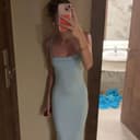 @ellie.lorito