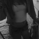 @ells_rd