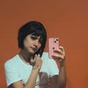 @eloizasouza263
