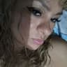@ely40a