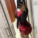 @elymoreira85