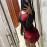 @elymoreira85