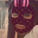 @em2kmay.em2k14