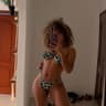 @em317411o1f