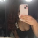 @em_x224