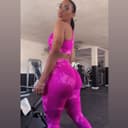 @ema.fitness0