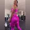 @ema.fitness0