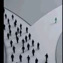 @eman5.1