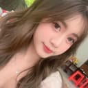 @embeiu1408