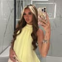 @embovingtonx