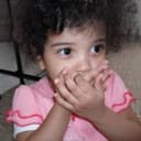 @emiilaboss