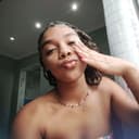 @emillysantozs