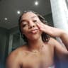@emillysantozs