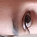 @emily.valderrama3