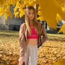 @emma045139