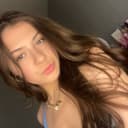 @emma_lyyn