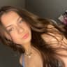 @emma_lyyn