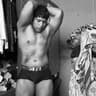 @emmanuel_vilca