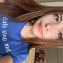 @emmaranalli