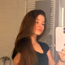 @emmlive_