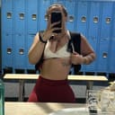 @emmyliftz
