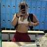 @emmyliftz
