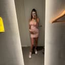 @emmyymariee040