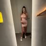 @emmyymariee040