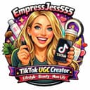 @empressjess555