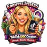 @empressjess555