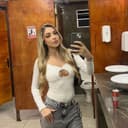 @emwnuela
