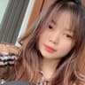 @emy271158