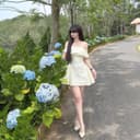 @emyeu9991408