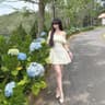 @emyeu9991408