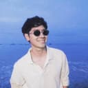 @emyrmahira