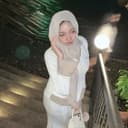 @enaaaaa25
