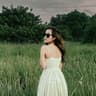 @enen.2703