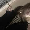 @engelsgesichtt