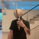 @enhnathan