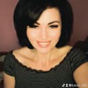 @enigma_19210