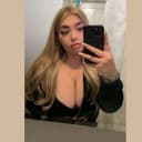 @enjoyrosiee