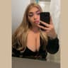 @enjoyrosiee