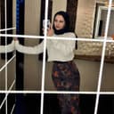 @ennurzq