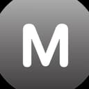 @enrique.milenaa