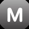 @enrique.milenaa