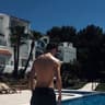 @enzooo.bs